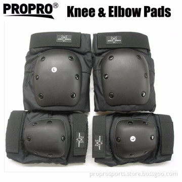 PROPRO PE Shell GEL Elbow Pads Elbow Brace Strap Elbow Compression Sleeve
